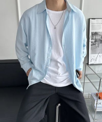 product-detail-image