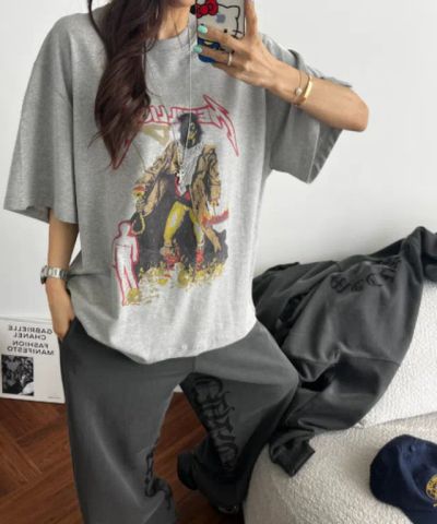 product-detail-image