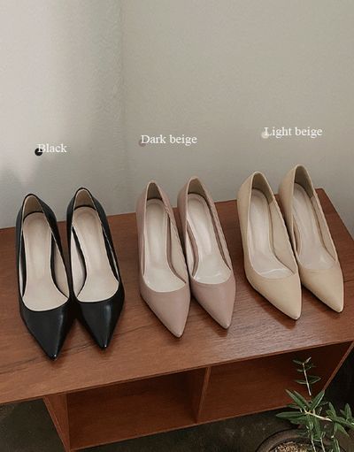 product-detail-image