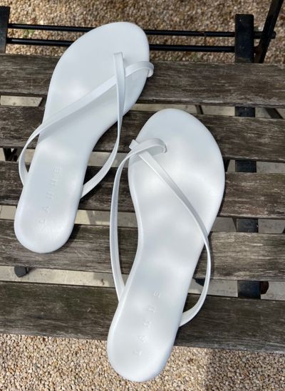 product-detail-image