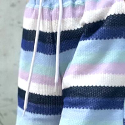 product-detail-image