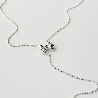 product-detail-image