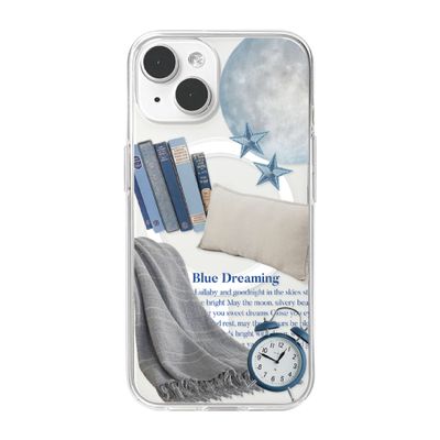 product-detail-image