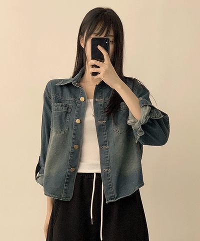 product-detail-image