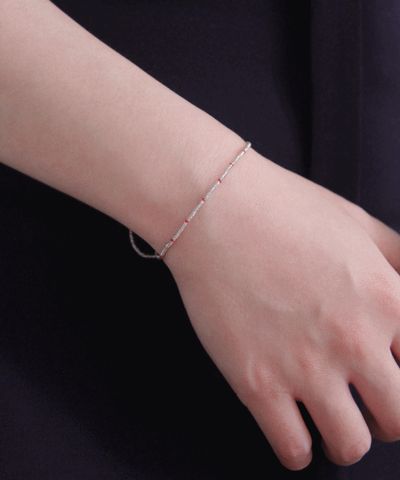 product-detail-image