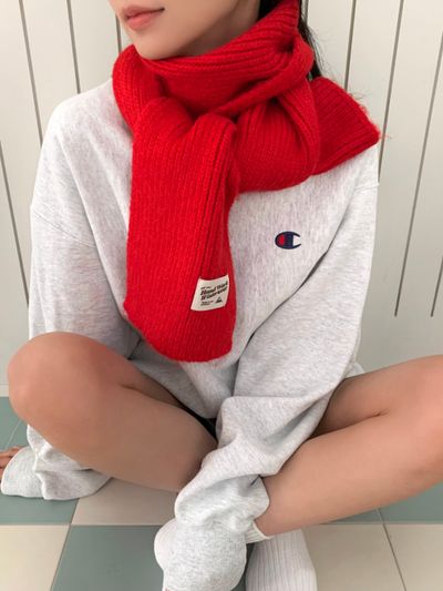 product-detail-image