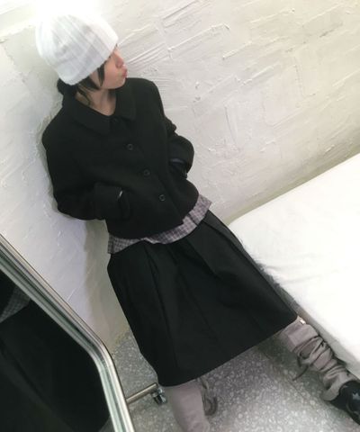 product-detail-image