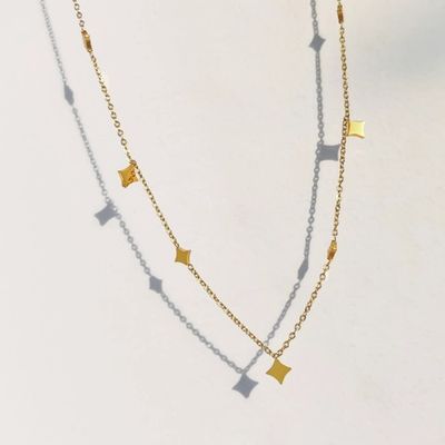 product-detail-image