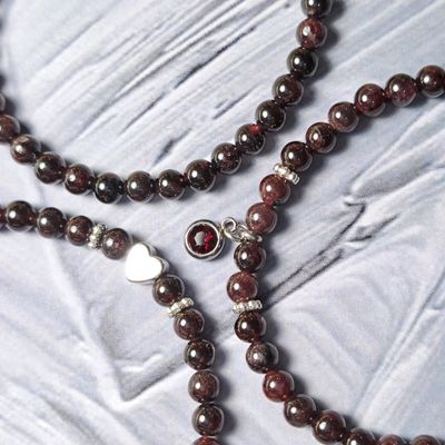product-detail-image