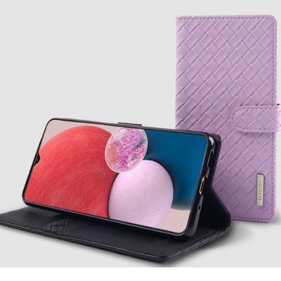 product-detail-image