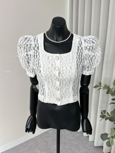 product-detail-image