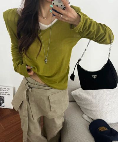 product-detail-image