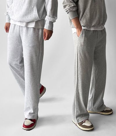 product-detail-image