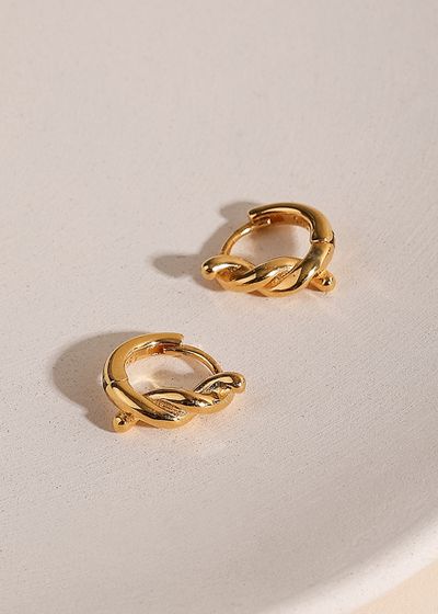 product-detail-image