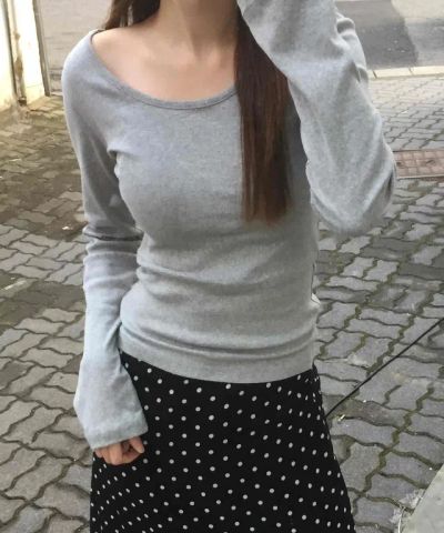 product-detail-image