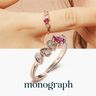 product-detail-image