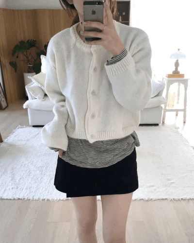 product-detail-image