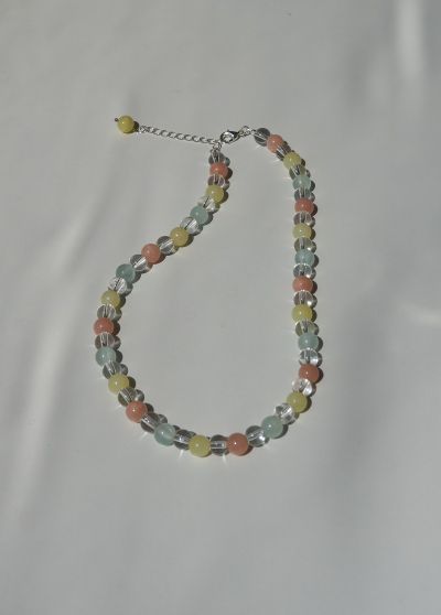 product-detail-image