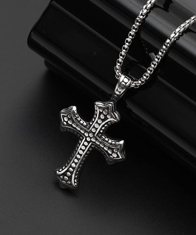 product-detail-image