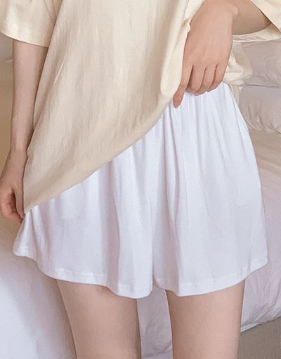 product-detail-image