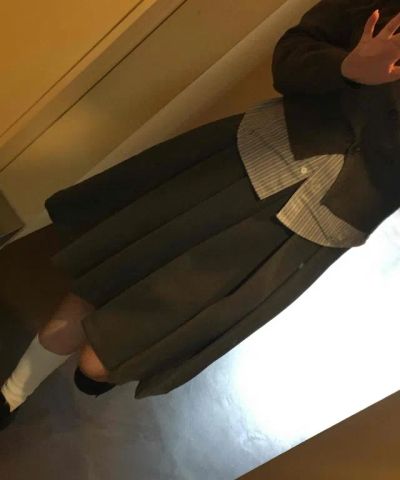 product-detail-image