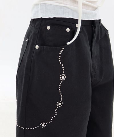 product-detail-image