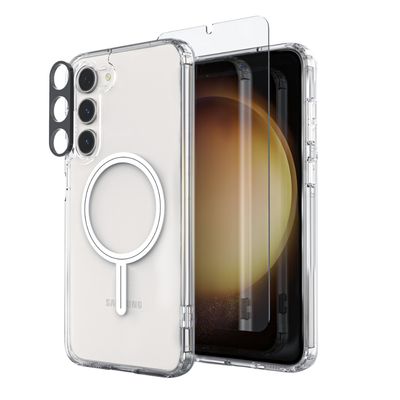 product-detail-image