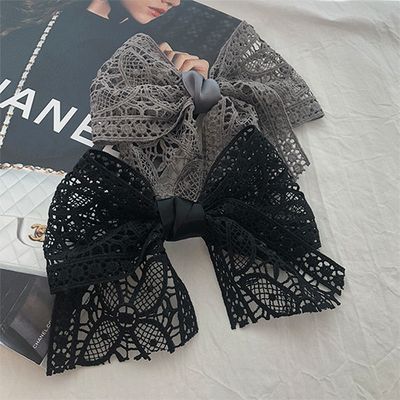 product-detail-image