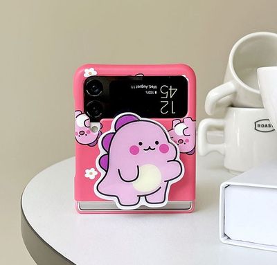 product-detail-image