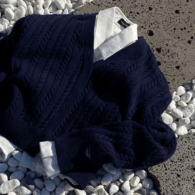 product-detail-image
