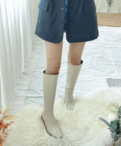 product-detail-image