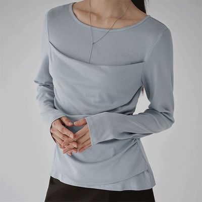 product-detail-image