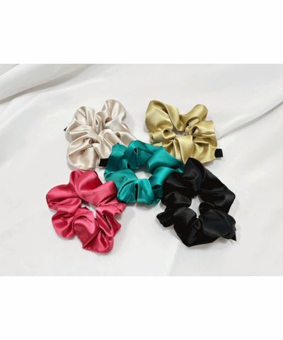 product-detail-image