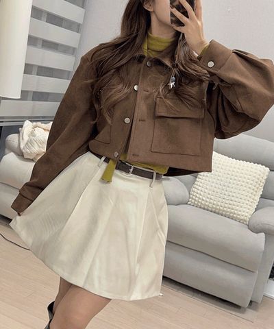 product-detail-image