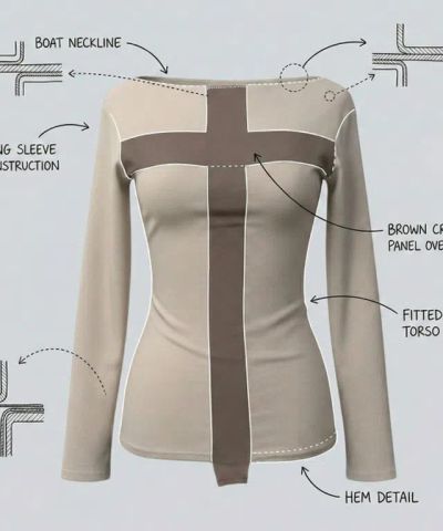 product-detail-image