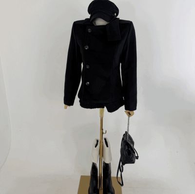 product-detail-image