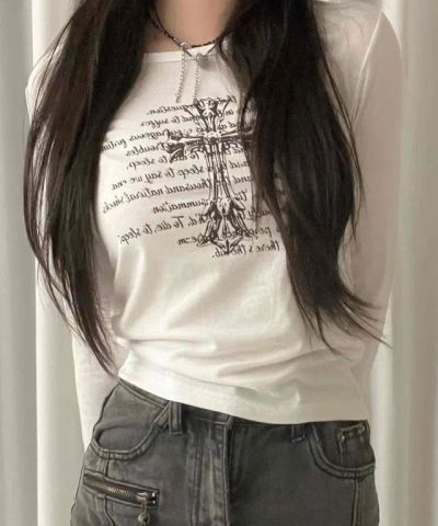 product-detail-image