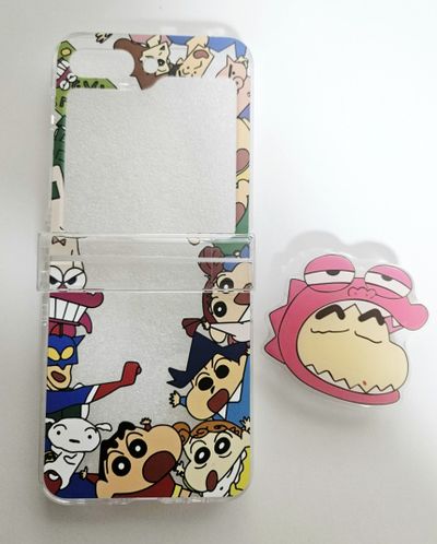 product-detail-image