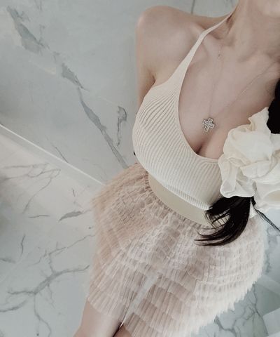 product-detail-image