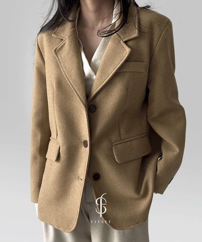 product-detail-image