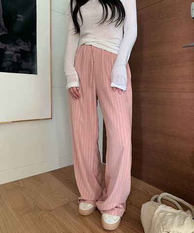 product-detail-image