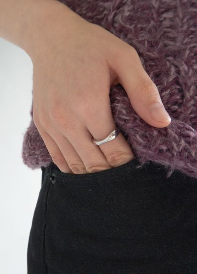 product-detail-image