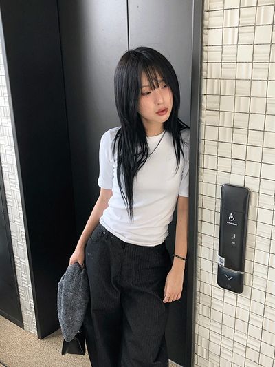 product-detail-image