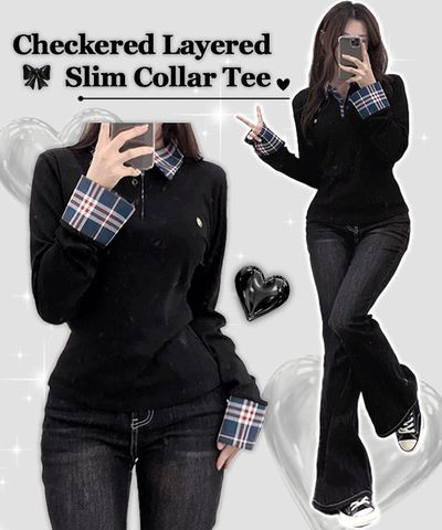 product-detail-image