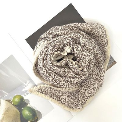 product-detail-image