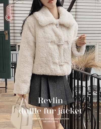 product-detail-image