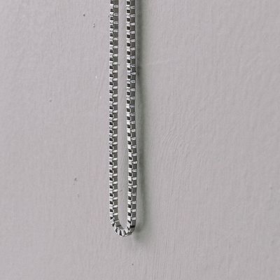 product-detail-image