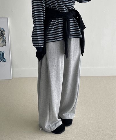 product-detail-image