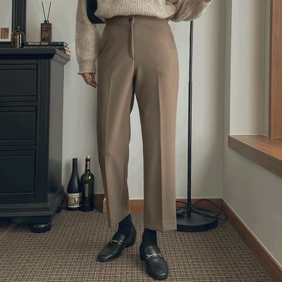 product-detail-image