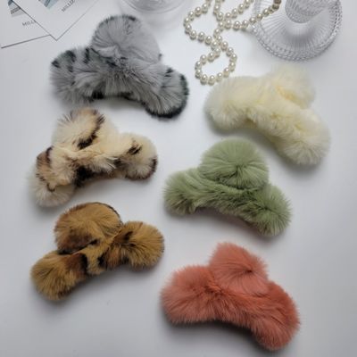 product-detail-image